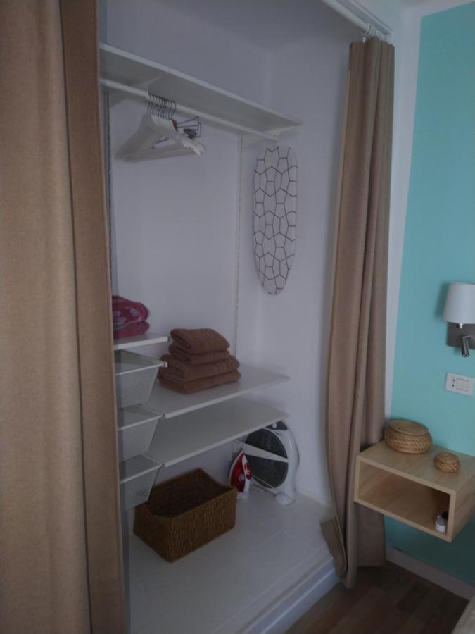 Apartment Portonovo Galit - Sea View - Piscina - Wifi - Old Town Puerto del Carmen  Zewnętrze zdjęcie