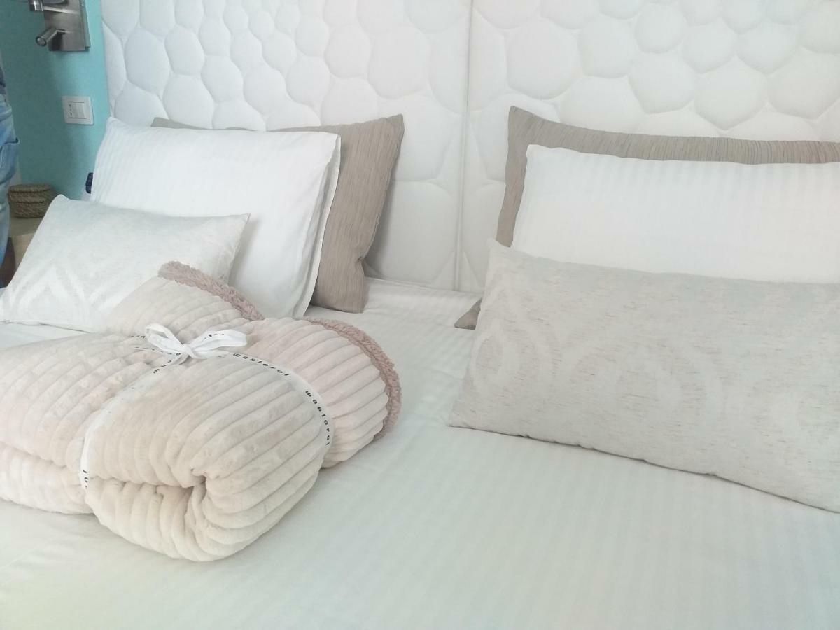 Apartment Portonovo Galit - Sea View - Piscina - Wifi - Old Town Puerto del Carmen  Zewnętrze zdjęcie