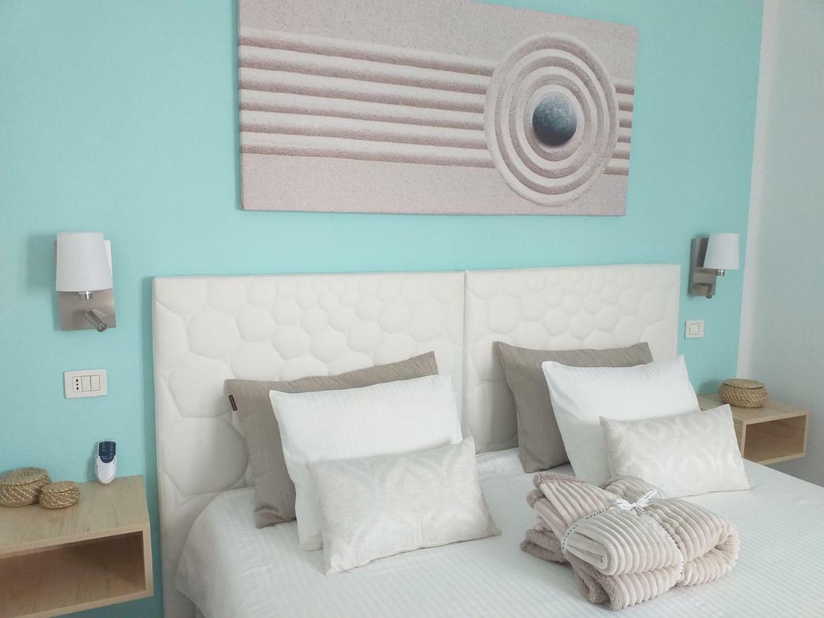 Apartment Portonovo Galit - Sea View - Piscina - Wifi - Old Town Puerto del Carmen  Zewnętrze zdjęcie